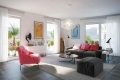 Appartement LA CIOTAT 4253006_0