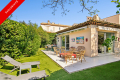 Appartement ST-TROPEZ 4253155_0