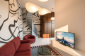 Appartement ANNEMASSE 4253179_0