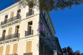 Appartement HYERES 4252727_1