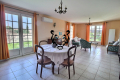 Maison LE MUY 4 pi&egrave;ces 4252734_1
