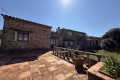 Maison LE LAVANDOU 4252764_1