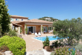 Maison LA LONDE-LES-MAURES 4252765_1