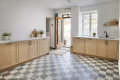 Maison GREZIEU-LA-VARENNE 4252767_1