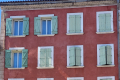 Bien SOLLIES-PONT 4252780_1