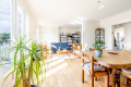 Appartement NANTES 3 pi&egrave;ces 4252804_1