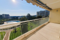 Appartement MANDELIEU-LA-NAPOULE 3 pi&egrave;ces 4252805_1