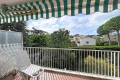 Appartement ANTIBES 2 pi&egrave;ces 4252809_1