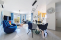 Maison AGDE 4 pi&egrave;ces 4252835_1