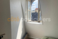 Appartement PARIS 8EME Madeleine 4252836_1