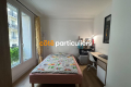 Appartement PARIS 14EME 3 pi&egrave;ces 4252837_1