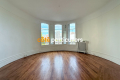 Appartement PARIS 16EME 5 pi&egrave;ces 4252838_1