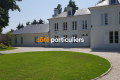 Maison CAEN 4252839_1