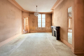 Appartement PARIS 4EME 3 pi&egrave;ces 4252841_1