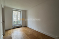 Appartement PARIS 8EME 4252840_1