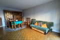 Appartement PARIS 14EME Parc de Montsouris 4252847_1