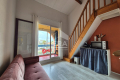 Appartement LE BARCARES 4252857_1
