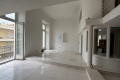 Appartement MENTON 4252858_1