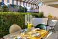 Appartement ST-RAPHAEL 2 pi&egrave;ces 4252861_1
