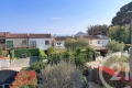 Maison VILLENEUVE-LOUBET 5 pi&egrave;ces 4252873_1