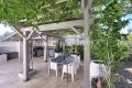 Maison ST-JEAN-DE-LUZ 7 pi&egrave;ces 4252890_1