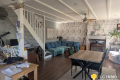 Maison ST GERMAIN DE LUSIGNAN 4252891_1