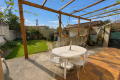 Maison AUBAGNE 4252895_1