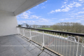 Appartement CERGY 4252906_1