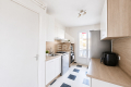 Appartement PERPIGNAN 4265451_1