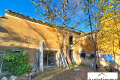 Maison CAIRANNE 3 pi&egrave;ces 4252919_1