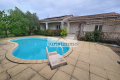 Maison CAMARET-SUR-AIGUES 5 pi&egrave;ces 4252920_1