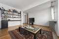 Appartement PARIS 13EME Maison Blanche 4252936_1
