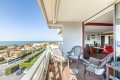 Appartement ANGLET 5 pi&egrave;ces 4252960_1