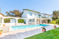 Maison ANGLET 8 pi&egrave;ces 4252961_1