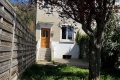 Maison CLERIEUX 4252967_1