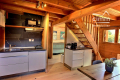 Maison VERCHAIX 4 pi&egrave;ces 4252969_1