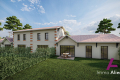 Maison ANDERNOS-LES-BAINS 4252971_1