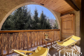 Appartement ST-CHAFFREY 4252999_1