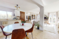 Maison SIX-FOURS-LES-PLAGES 4 pi&egrave;ces 4253118_1