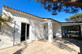 Maison LES ISSAMBRES 4253123_1