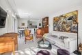 Appartement ST-TROPEZ 4253155_1