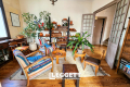 Maison BORDEAUX 4253178_1