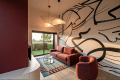 Appartement ANNEMASSE 4253179_1