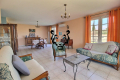 Maison LE MUY 4 pi&egrave;ces 4252734_2