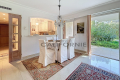 Appartement CANNES 2 pi&egrave;ces 4252756_2