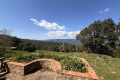 Maison LE LAVANDOU 4252764_2