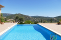 Maison LA LONDE-LES-MAURES 4252765_2