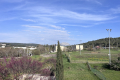 Appartement AIX-EN-PROVENCE 4 pi&egrave;ces 4252777_2