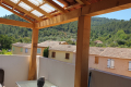 Bien SOLLIES-PONT 4252780_2