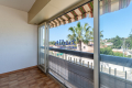 Appartement BANDOL 4252783_2